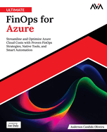 Ultimate Finops for Azure