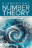 Elementary Number Theory