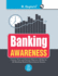 Banking Awareness: (Banking Aptitude Test)