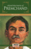 Premchand-Selected Short Stories (Master's Collections)