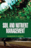 Soil and Nutrient Management