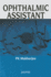 Ophthalmic Assistant