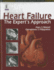 Heart Failure the Expert's Approach