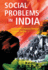 Social Problems in India