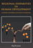Regional Disparities In Human Development: In Haryana A Spatio-Temporal Analysis