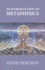 An Introduction To Metaphysics