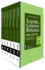 Legends in Consumer Behavior, James R. Bettman