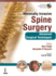 Minimally Invasive Spine Surgery: Techniques, Evidence, & Controversies