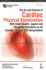 The Art and Science of Cardiac Physical Examination With Cd-Rom