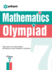 Olympiad Maths Class 7th