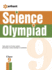 Olympiad Books Practice Sets-Science Class 9th