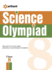 Olympiad Books Practice Sets-Science Class 8th