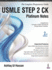 Usmle Platinum Notes Step 2