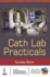 Cath Lab Practicals