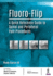 Fluoro-Flip: A Quick Reference Guide to Spinal and Peripheral Pain Procedures