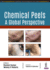 Chemical Peels: A Global Perspective