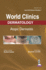 World Clinics: Dermatology: Atopic Dermatitis