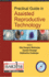 Practical Guide in Assisted Reproductive Technology Isar 2018