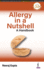 Allergy in a Nutshell: a Handbook