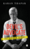 Devil's Advocate