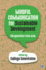 Mindful Communication for Sustainable Development: Perspectives From Asia