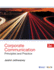 Corporate Communication: Principles and Practice 2/E / Jethwaney