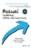 Huawei: Leadership Culture and Connectivity