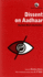 Dissent on Aadhaar: