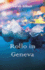 Rollo in Geneva