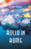 Rollo in Rome