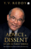 Advice and Dissent