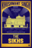 The Sikhs