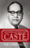 Annihilation of Caste [Paperback] Ambedkar, B. R.