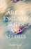 Art in England: Notes and Studies