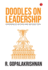Doodles on Leadership: Experiences within and beyond Tata