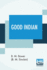 Good Indian