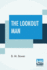 The Lookout Man