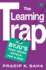 The Learning Trap: How Byju's Took Indian Edtech for a Ride