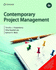 Cengage Learning Emea Contemporary Project Management, 4th Edition