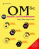 Om: Operations and Supply Chain Management, 6th Edition