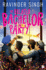 The Belated Bachelor Party