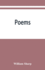 Poems