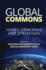 Global Commons: Issues Concerns and Strategies