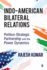 Indo-American Bilateral Relations