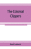 The colonial clippers