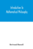 Introduction to mathematical philosophy