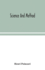 Science and method