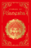 Stories of Ganesha (Deluxe Silk Hardbound)