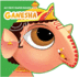 Lord Ganesha: Illustrated Hindu Mythology