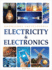 Science: Electricity & Electronics